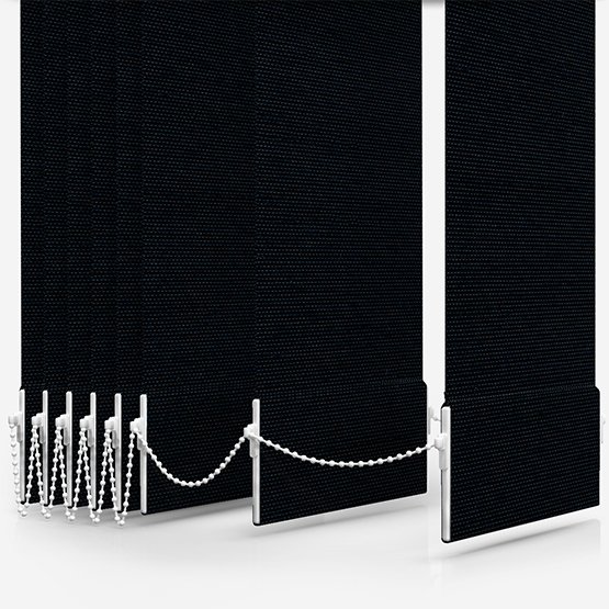 Unilux Black