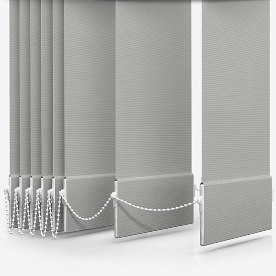 Unilux Grey