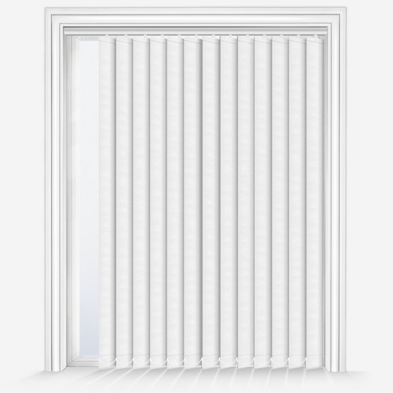 Verona White