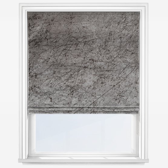 Versailles Pewter