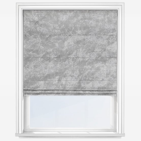 Versailles Silver