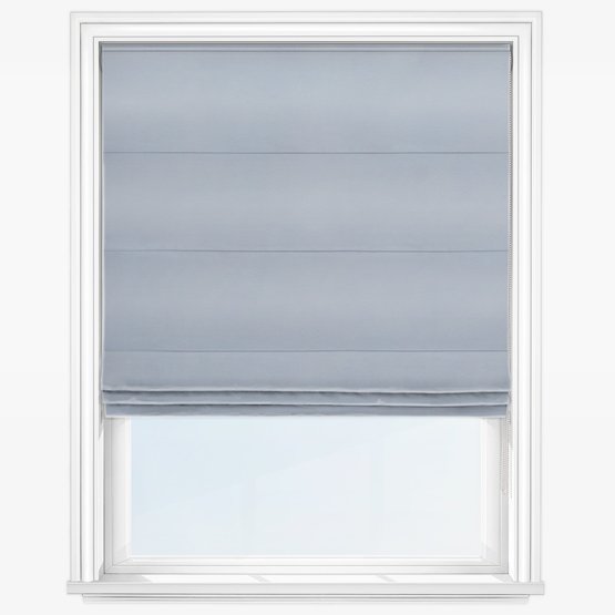 Vittel Sky Blue