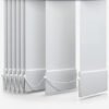 White Blackout - Image 2