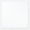 White Blackout - Image 3