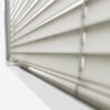 Pebble Grey - Image 4