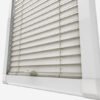 Pebble Grey - Image 5
