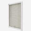 Pebble Grey - Image 6