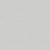 Pebble Grey - Image 7
